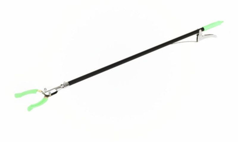 Søppelplukker 1stk